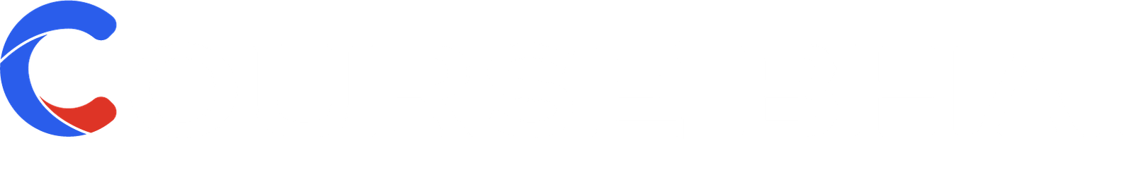 Course Bhai