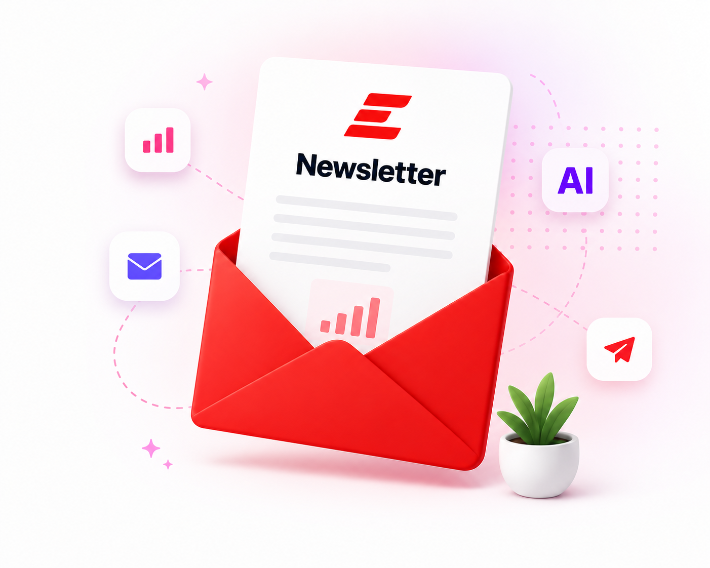 Course Bhai Newsletter
