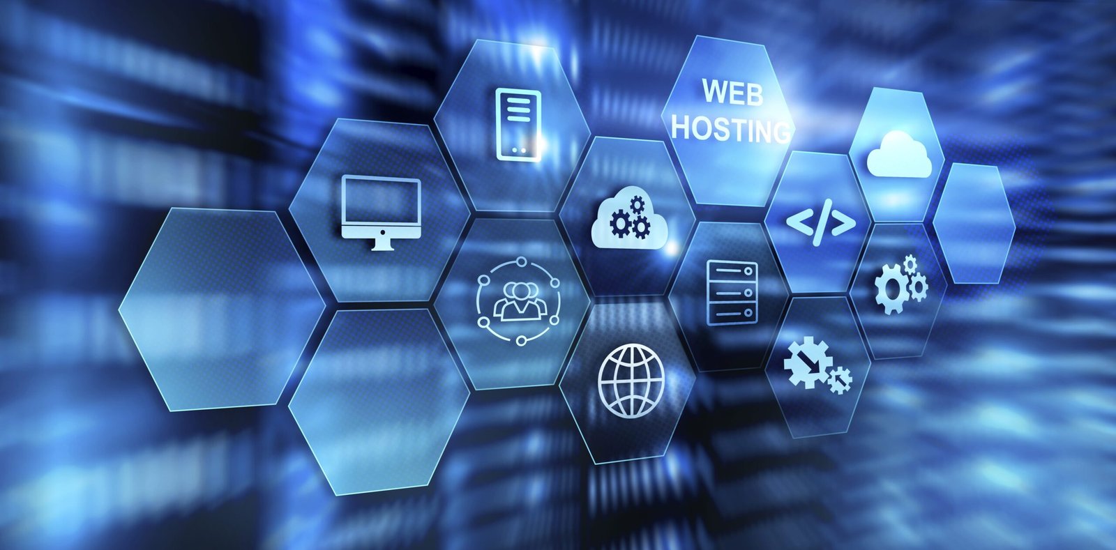 IT Maintenance and Support Services in UAE